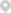 长寿洛阳恒纳(长寿分公司)